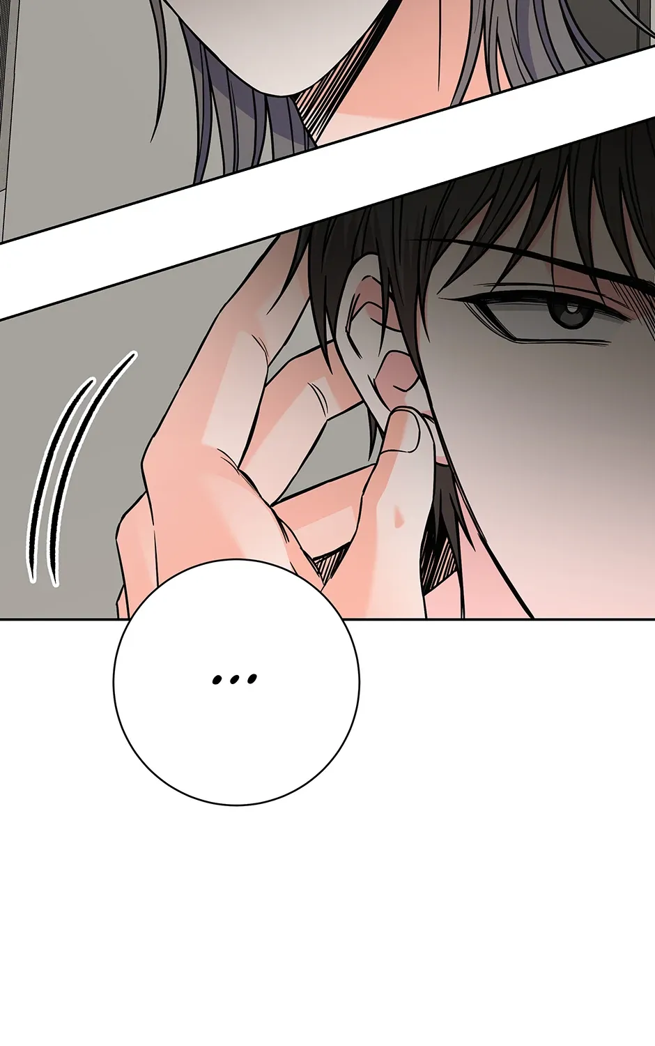Read Long Live Hate chapter 46 image 145 on Lezhin