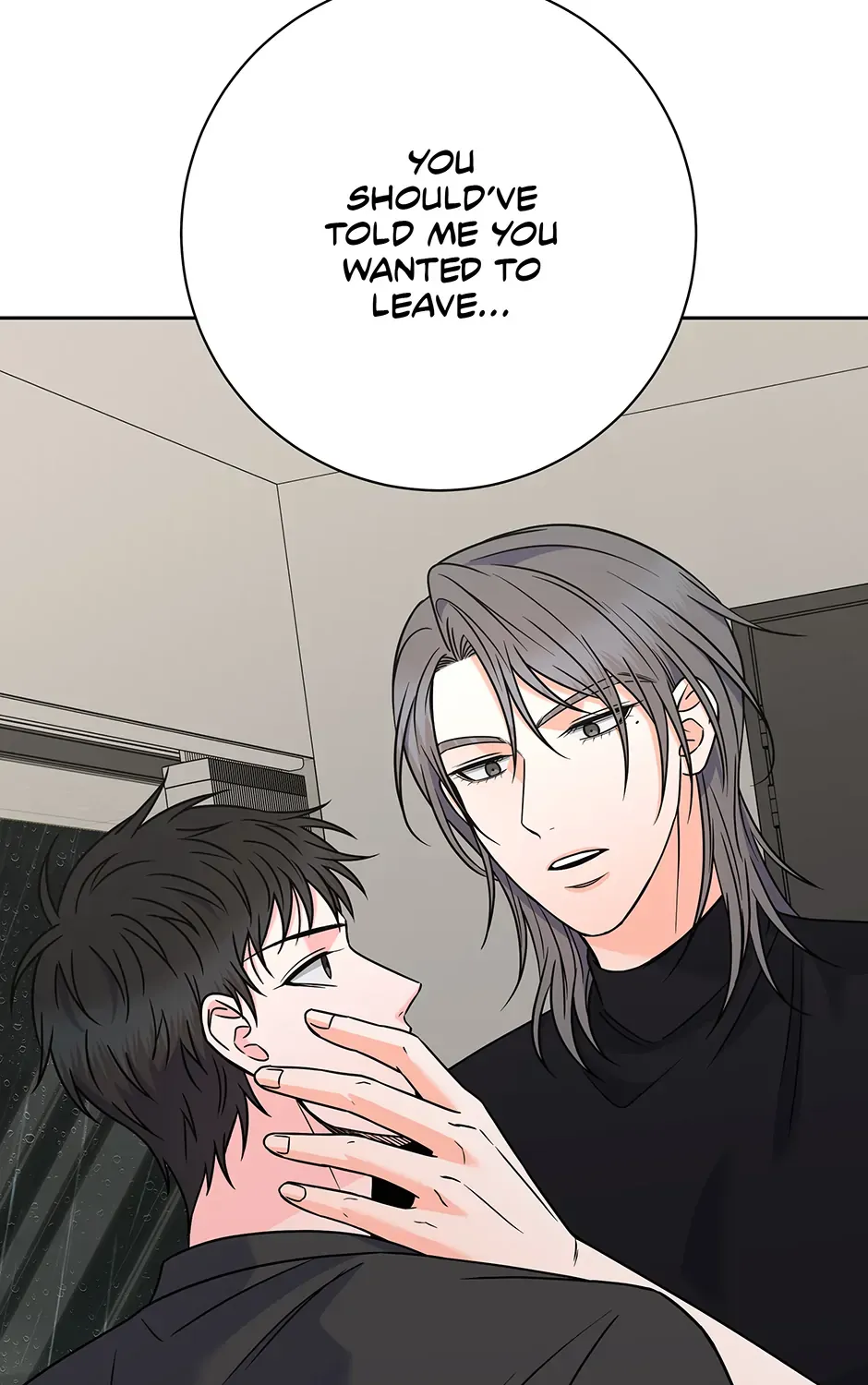 Read Long Live Hate chapter 46 image 147 on Lezhin