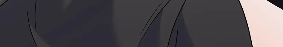 Read Long Live Hate chapter 46 image 148 on Lezhin