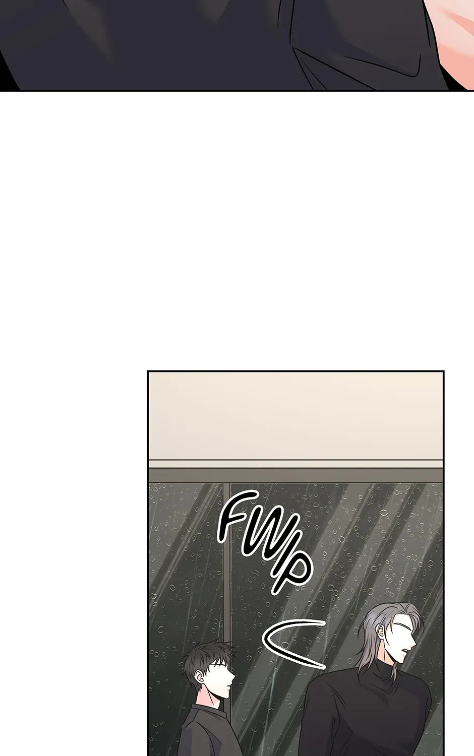 Read Long Live Hate chapter 46 image 149 on Lezhin