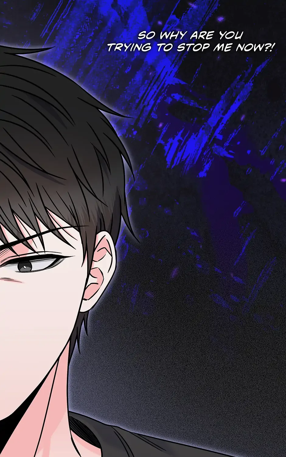 Read Long Live Hate chapter 46 image 15 on Lezhin