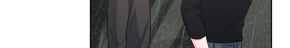 Read Long Live Hate chapter 46 image 150 on Lezhin
