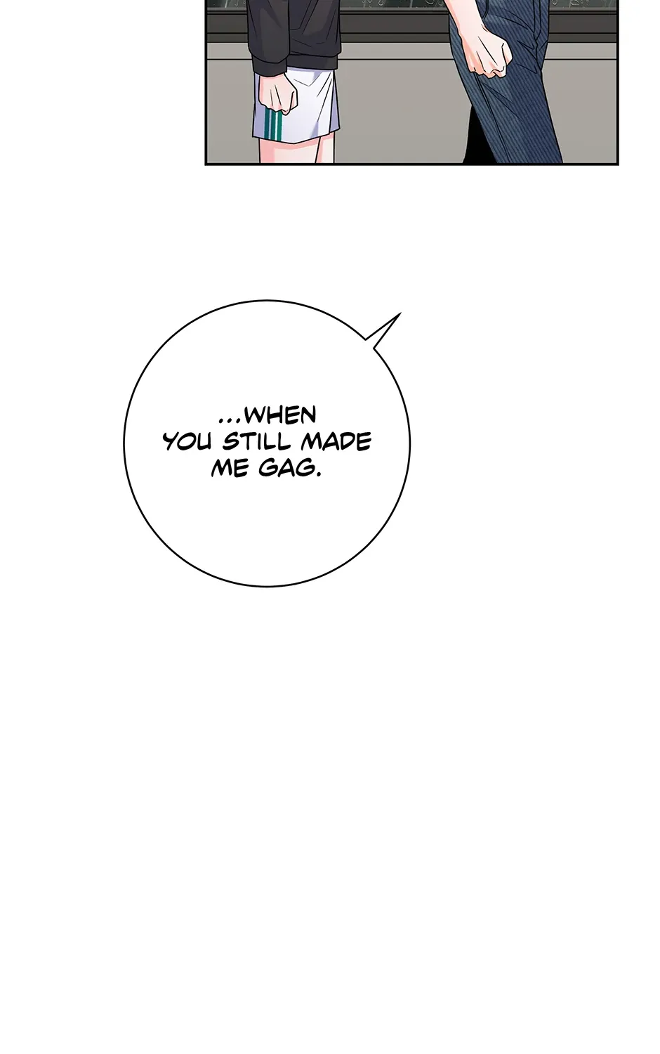 Read Long Live Hate chapter 46 image 151 on Lezhin