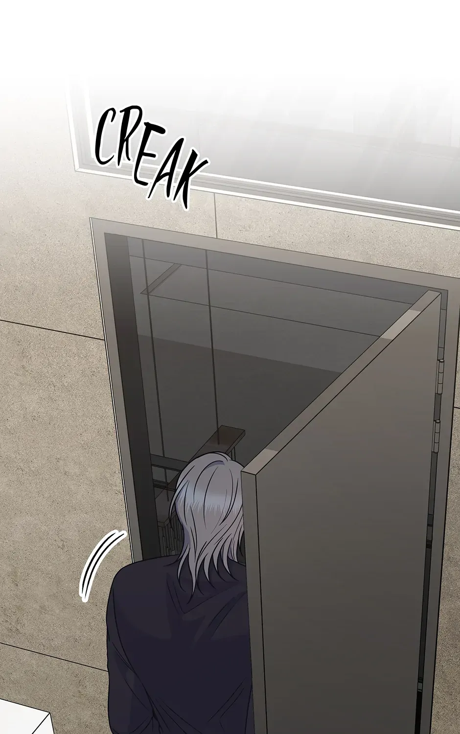 Read Long Live Hate chapter 46 image 153 on Lezhin