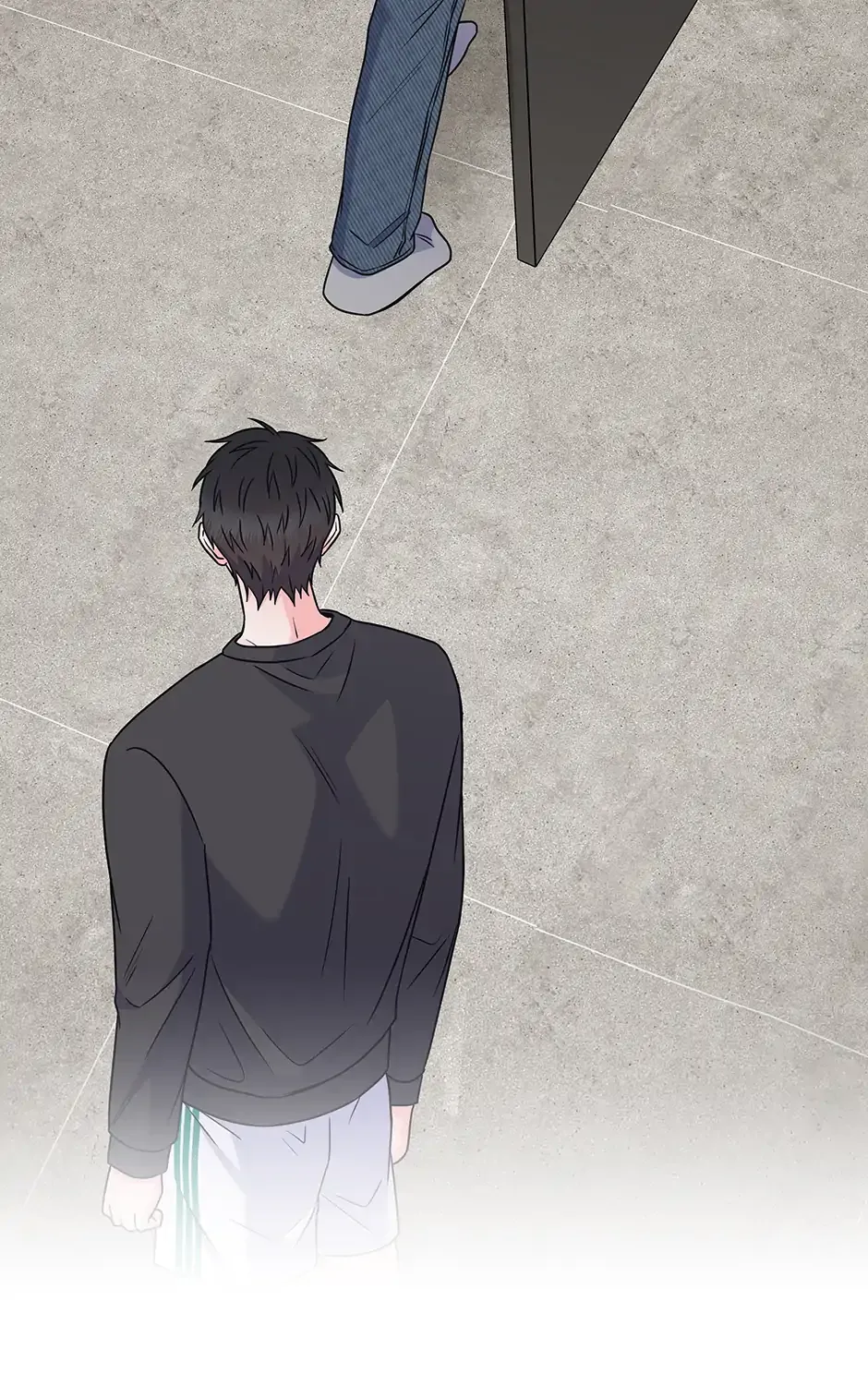 Read Long Live Hate chapter 46 image 155 on Lezhin