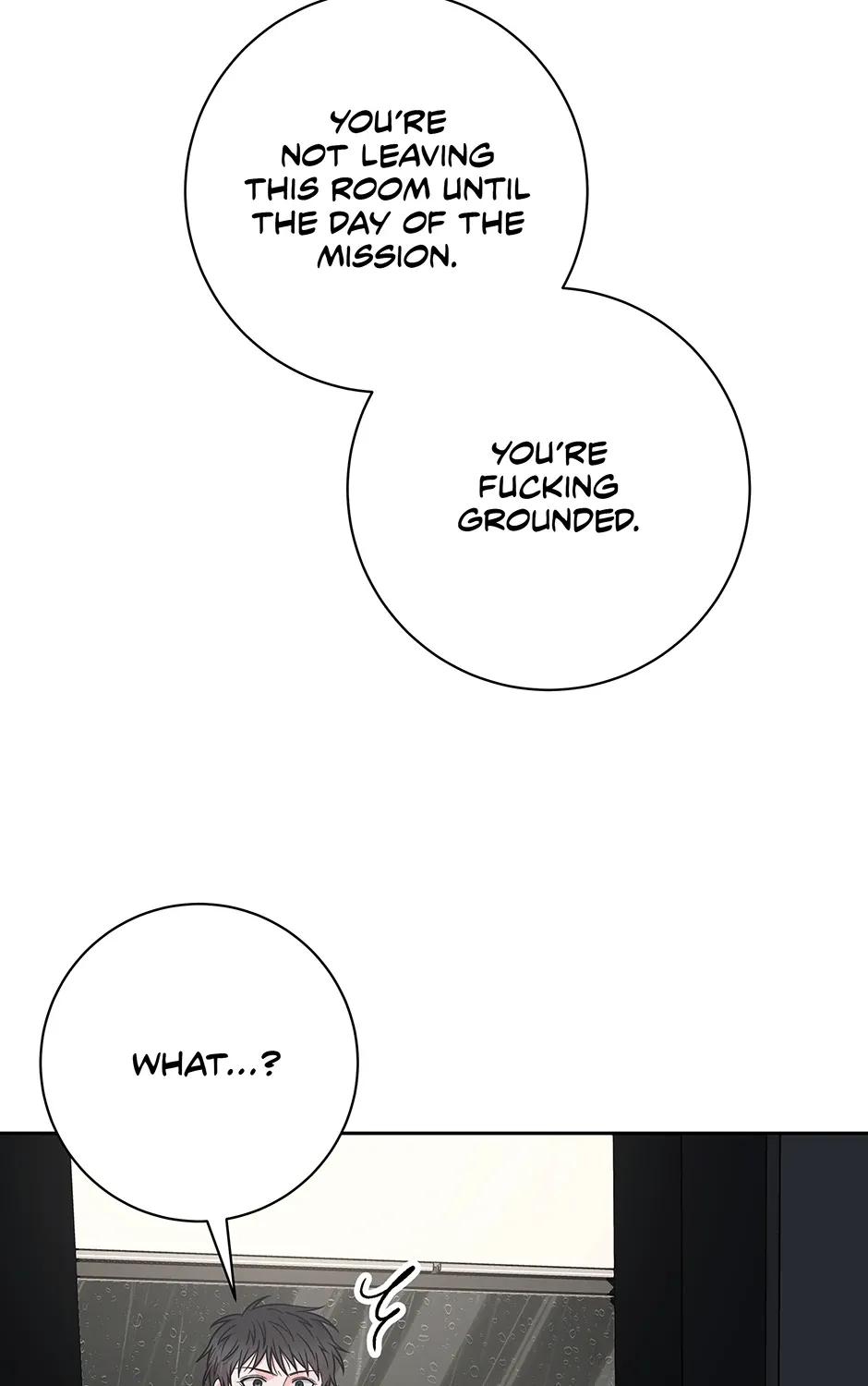 Read Long Live Hate chapter 46 image 157 on Lezhin