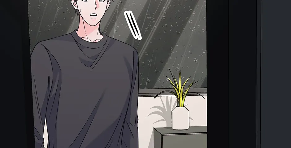 Read Long Live Hate chapter 46 image 158 on Lezhin