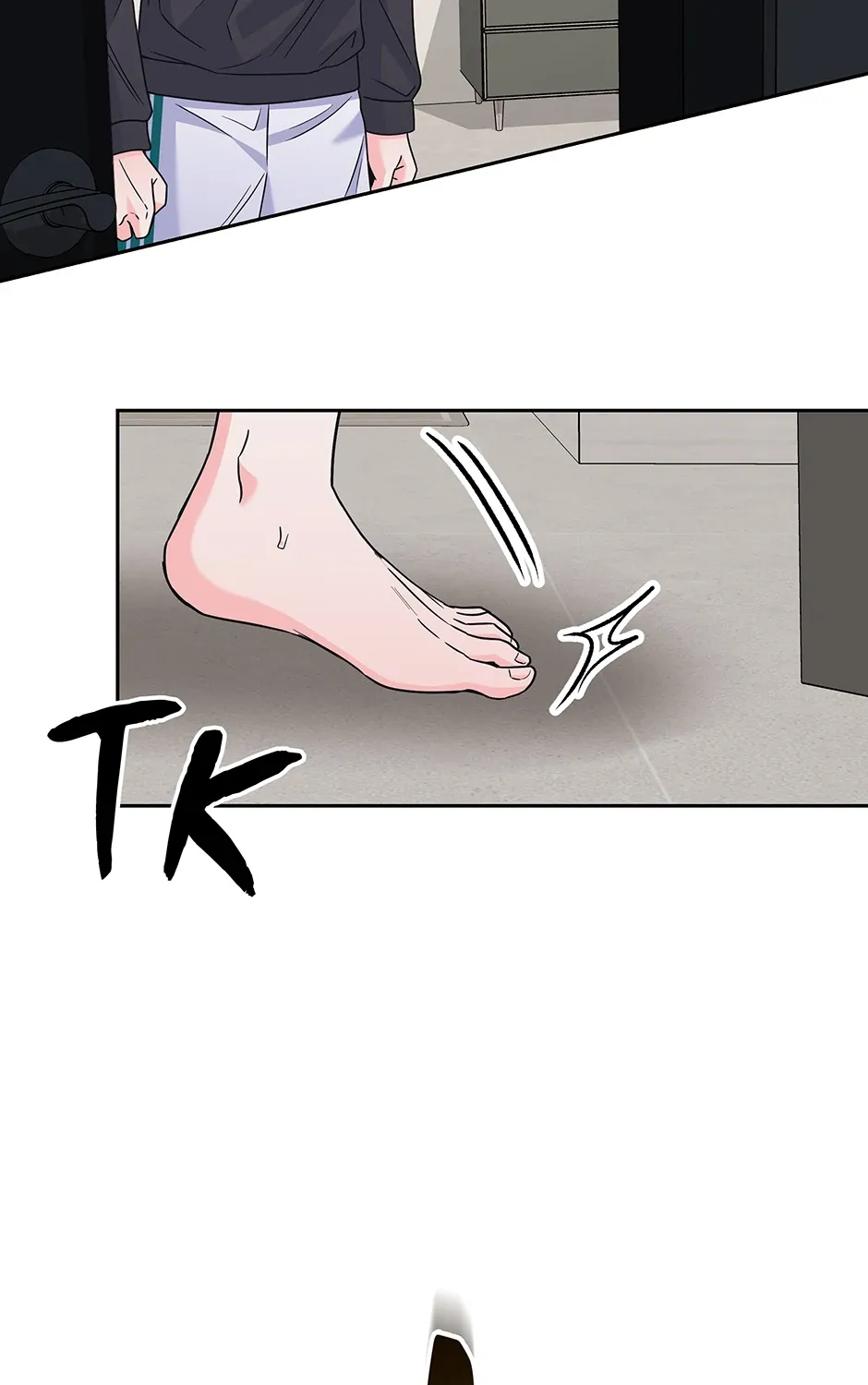 Read Long Live Hate chapter 46 image 159 on Lezhin