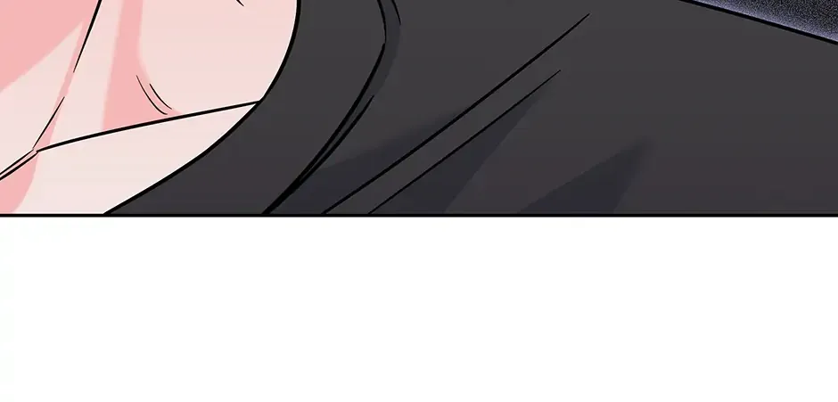 Read Long Live Hate chapter 46 image 16 on Lezhin