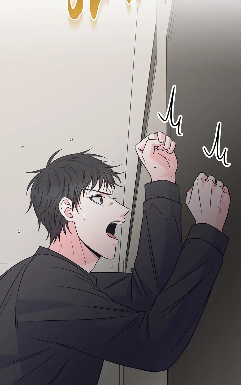 Read Long Live Hate chapter 46 image 161 on Lezhin