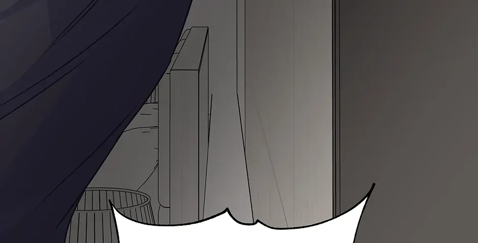 Read Long Live Hate chapter 46 image 162 on Lezhin