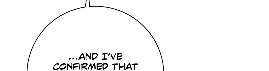 Read Long Live Hate chapter 46 image 170 on Lezhin