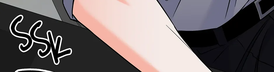 Read Long Live Hate chapter 46 image 172 on Lezhin