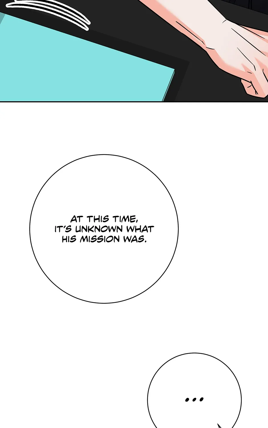Read Long Live Hate chapter 46 image 173 on Lezhin