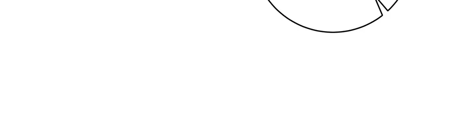 Read Long Live Hate chapter 46 image 174 on Lezhin
