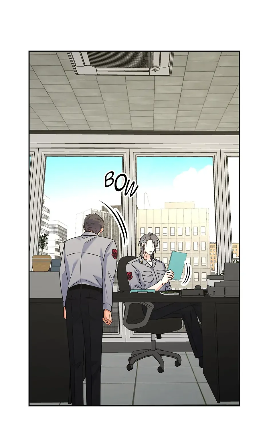 Read Long Live Hate chapter 46 image 175 on Lezhin