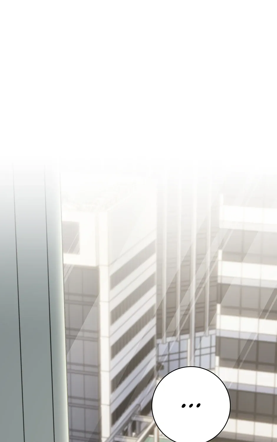 Read Long Live Hate chapter 46 image 177 on Lezhin