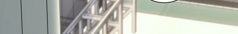 Read Long Live Hate chapter 46 image 178 on Lezhin