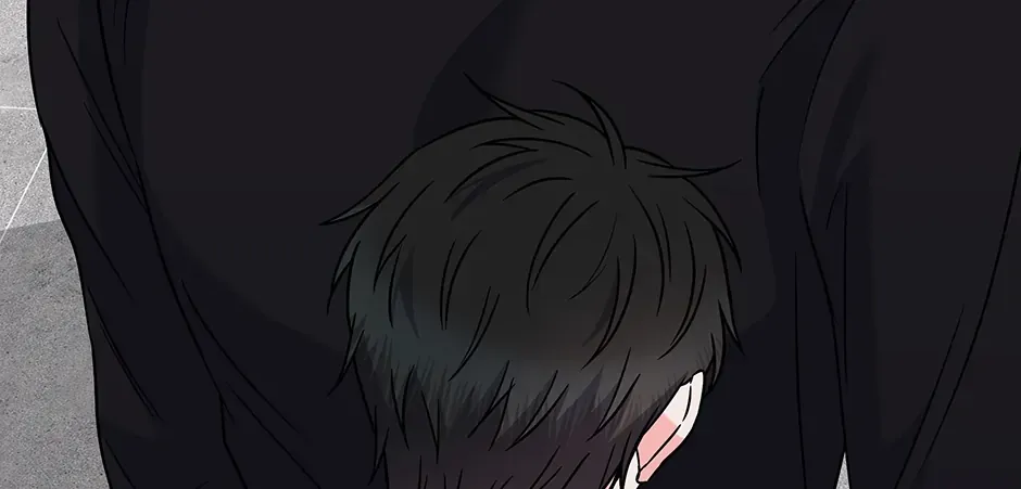 Read Long Live Hate chapter 46 image 18 on Lezhin