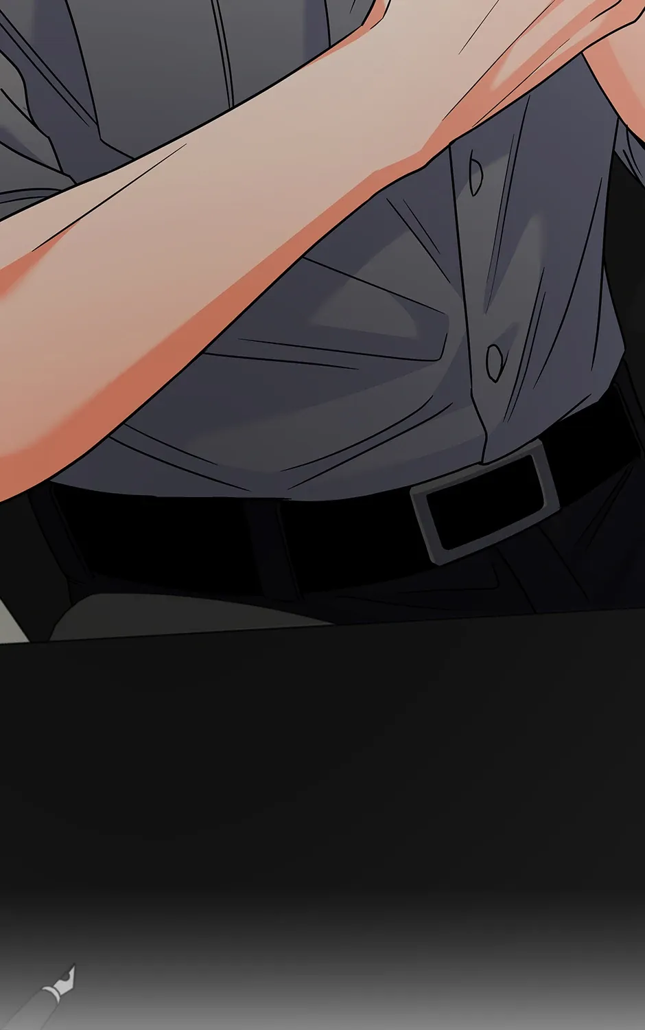Read Long Live Hate chapter 46 image 181 on Lezhin