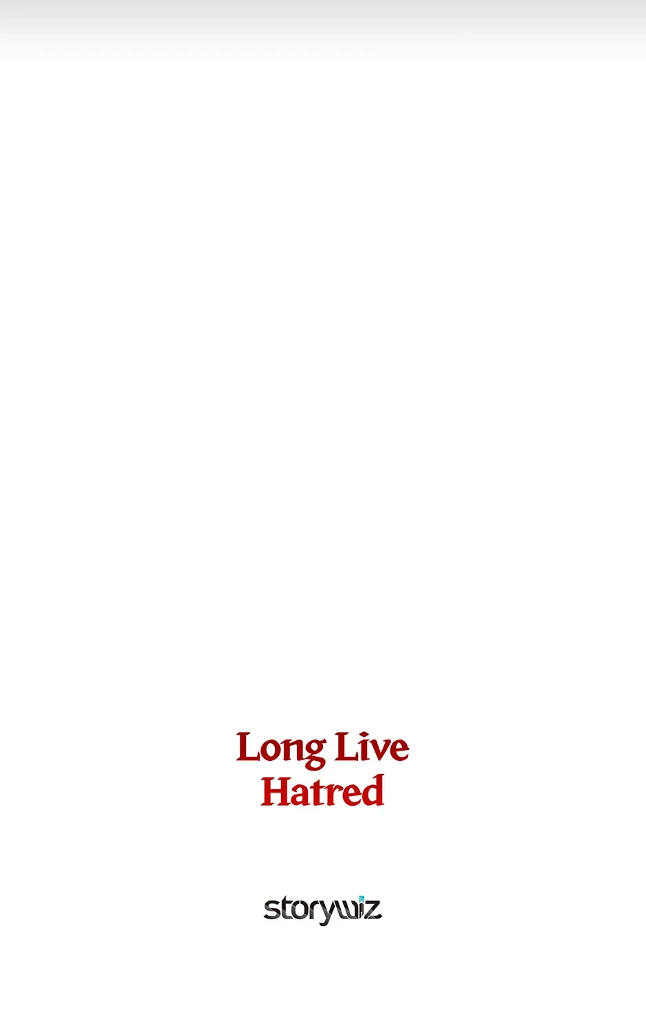 Read Long Live Hate chapter 46 image 183 on Lezhin