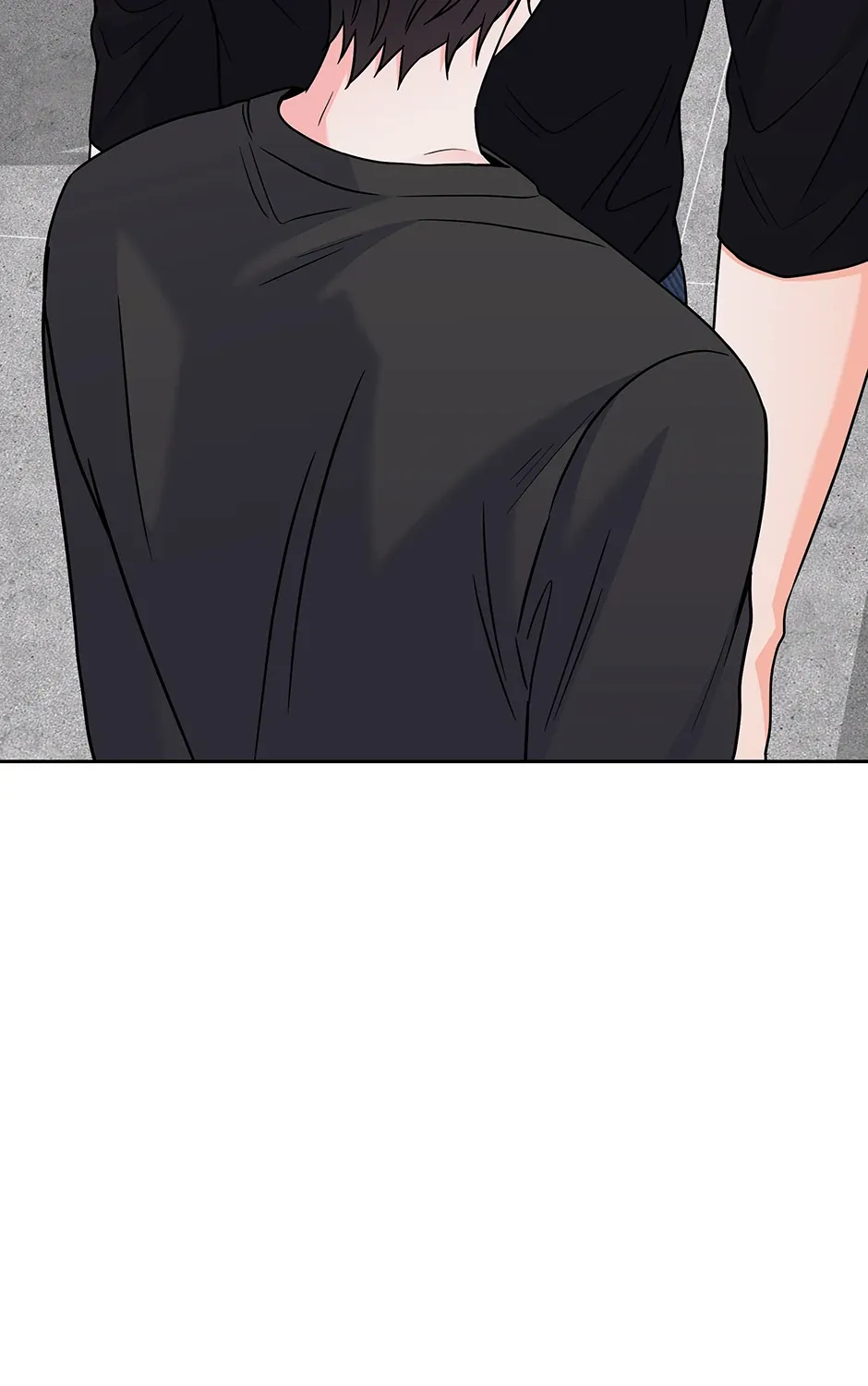 Read Long Live Hate chapter 46 image 19 on Lezhin