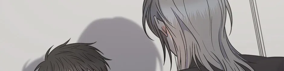 Read Long Live Hate chapter 46 image 2 on Lezhin