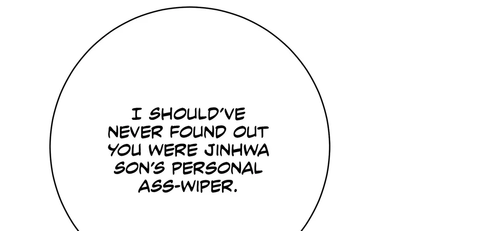 Read Long Live Hate chapter 46 image 20 on Lezhin