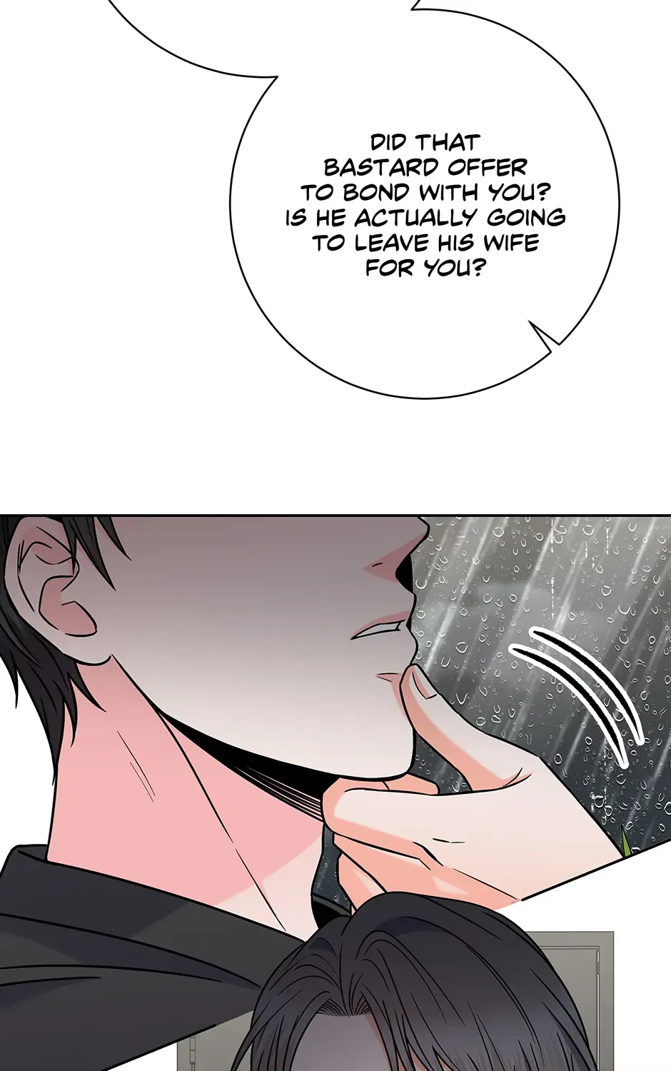 Read Long Live Hate chapter 46 image 21 on Lezhin