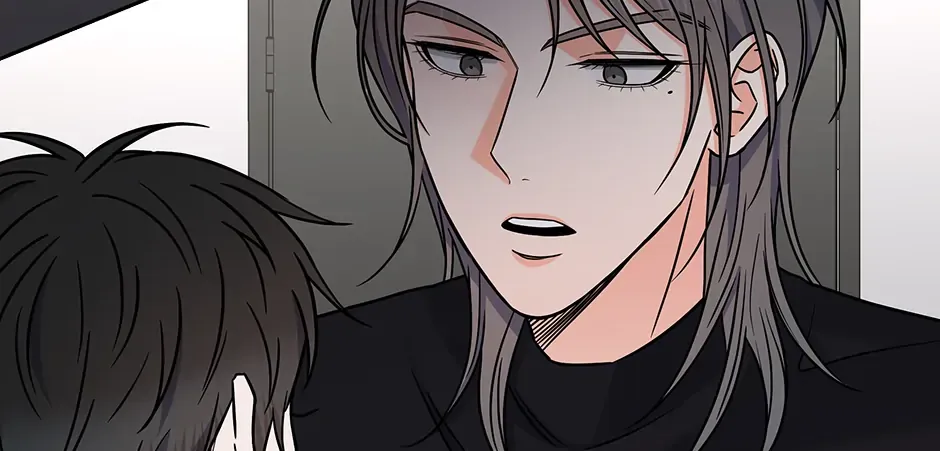 Read Long Live Hate chapter 46 image 22 on Lezhin