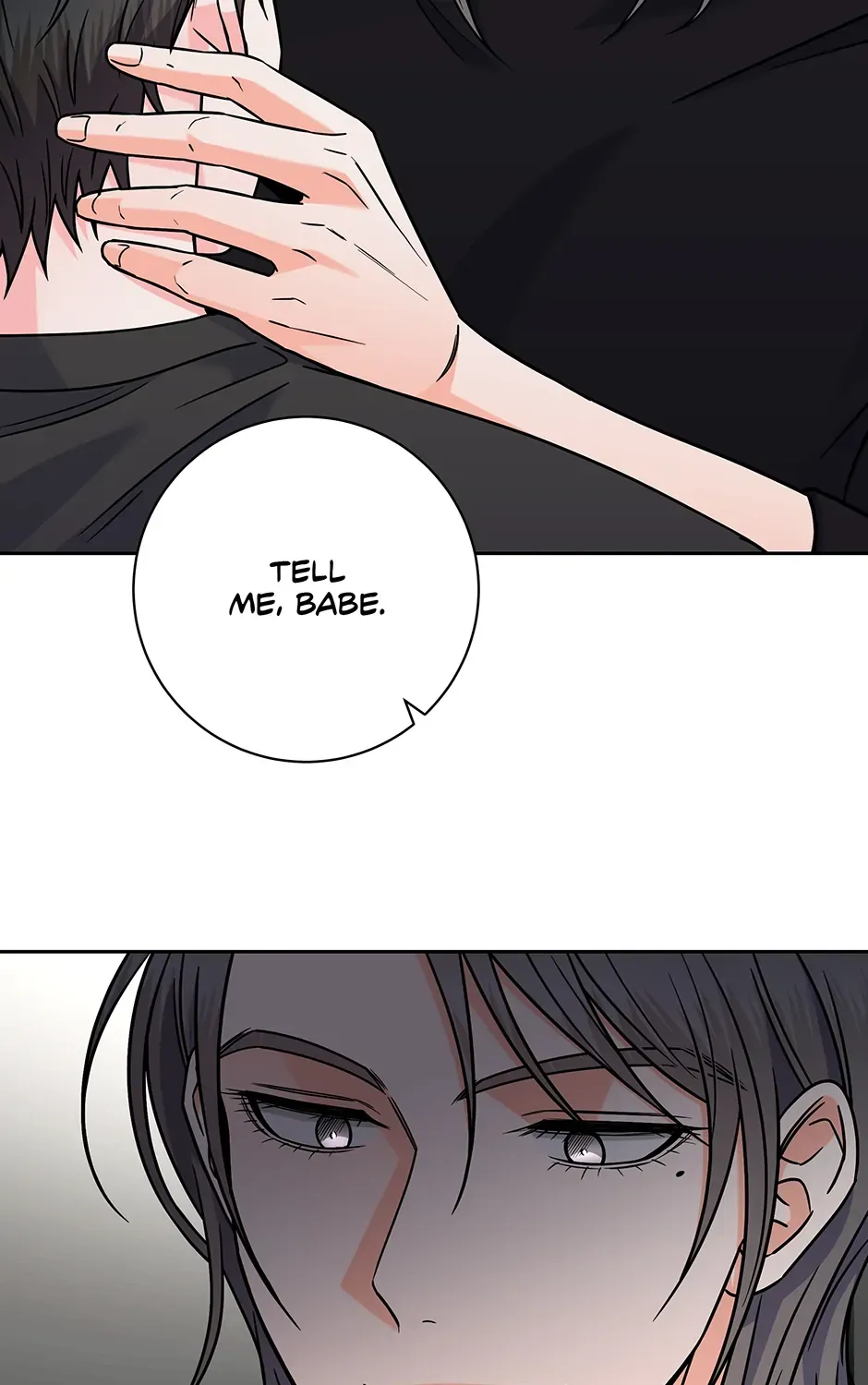 Read Long Live Hate chapter 46 image 23 on Lezhin