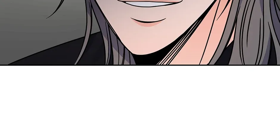 Read Long Live Hate chapter 46 image 24 on Lezhin