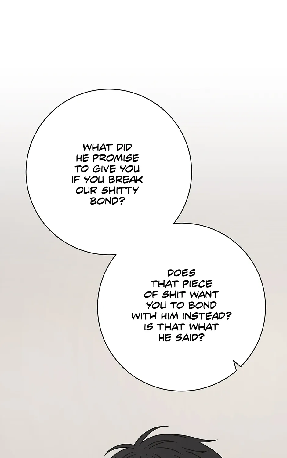 Read Long Live Hate chapter 46 image 25 on Lezhin