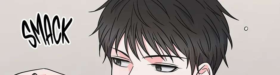 Read Long Live Hate chapter 46 image 26 on Lezhin
