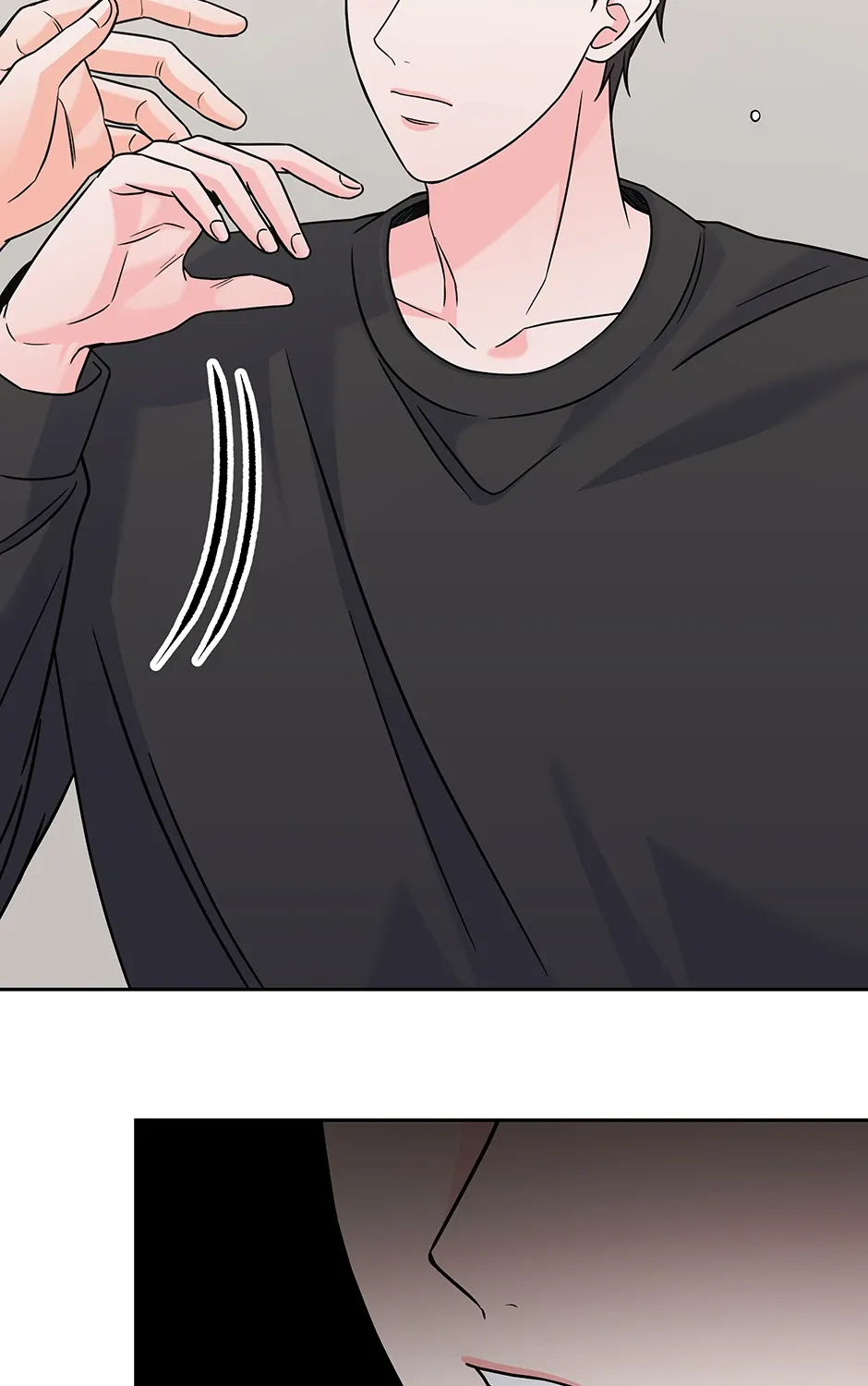 Read Long Live Hate chapter 46 image 27 on Lezhin