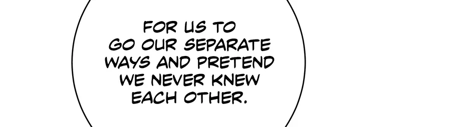 Read Long Live Hate chapter 46 image 30 on Lezhin