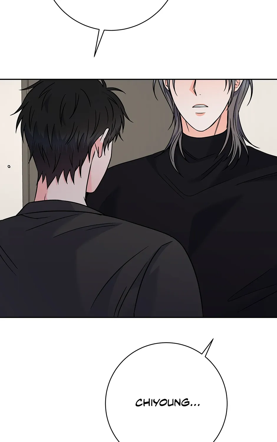 Read Long Live Hate chapter 46 image 31 on Lezhin