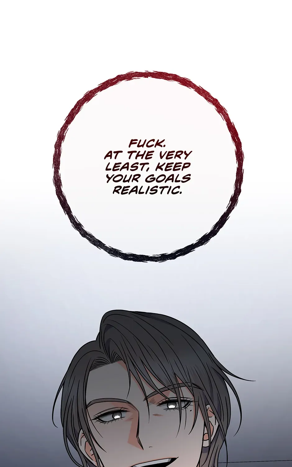 Read Long Live Hate chapter 46 image 33 on Lezhin