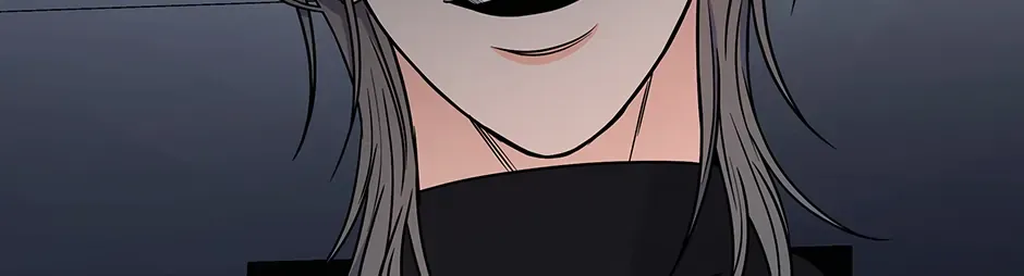 Read Long Live Hate chapter 46 image 34 on Lezhin
