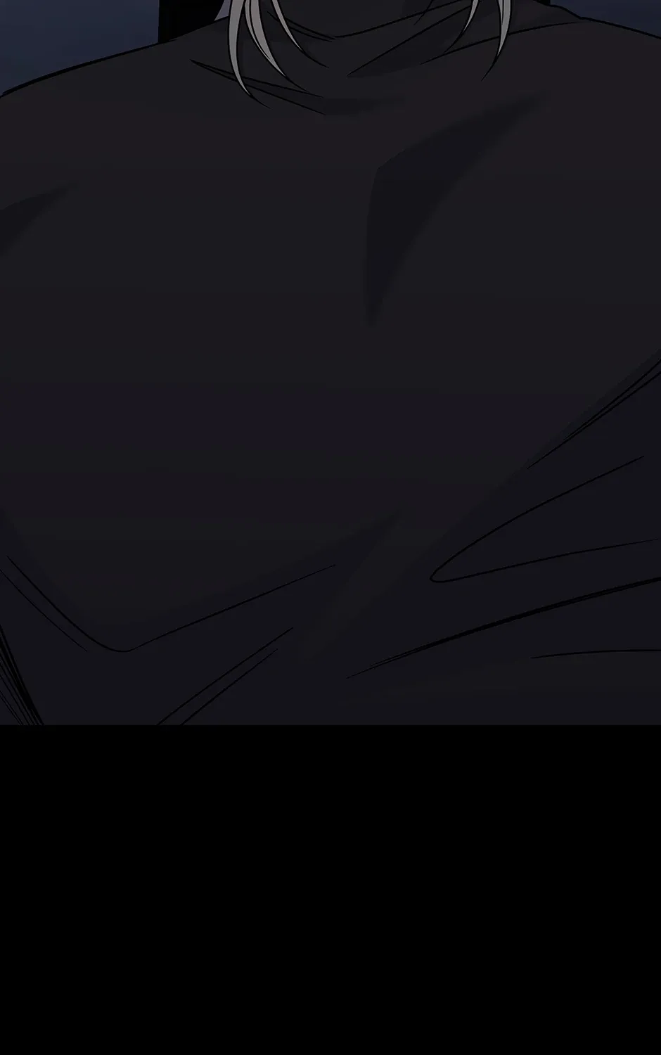 Read Long Live Hate chapter 46 image 35 on Lezhin