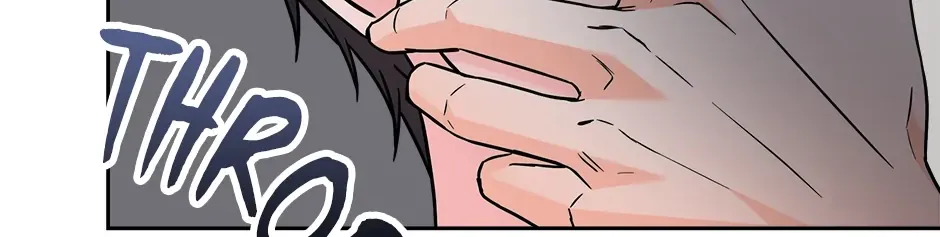 Read Long Live Hate chapter 46 image 4 on Lezhin