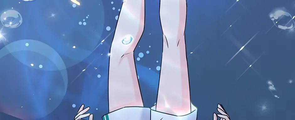 Read Long Live Hate chapter 46 image 40 on Lezhin