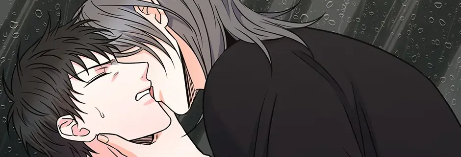Read Long Live Hate chapter 46 image 44 on Lezhin