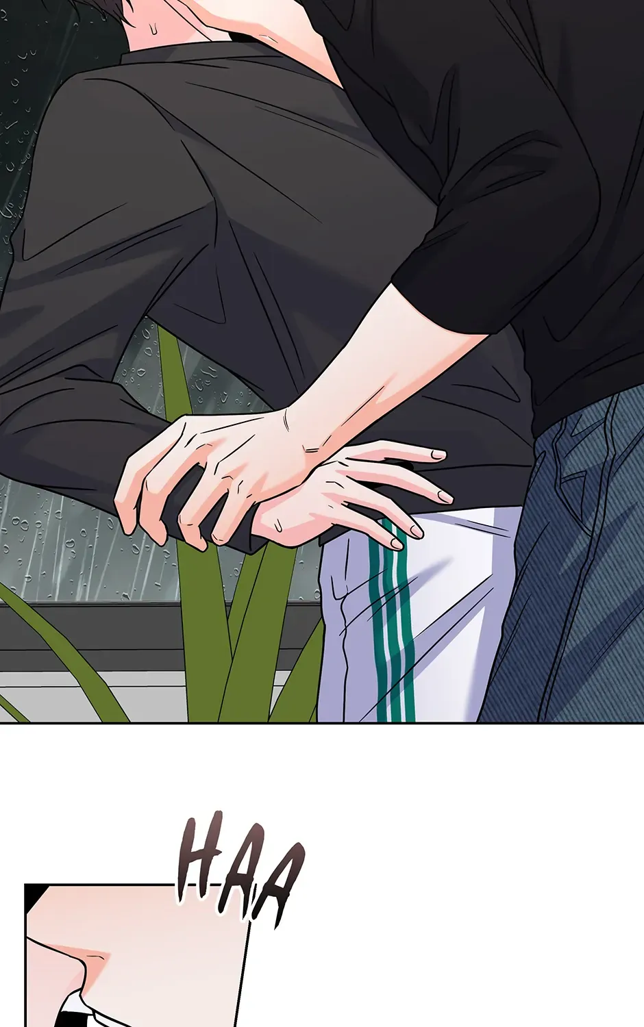 Read Long Live Hate chapter 46 image 45 on Lezhin
