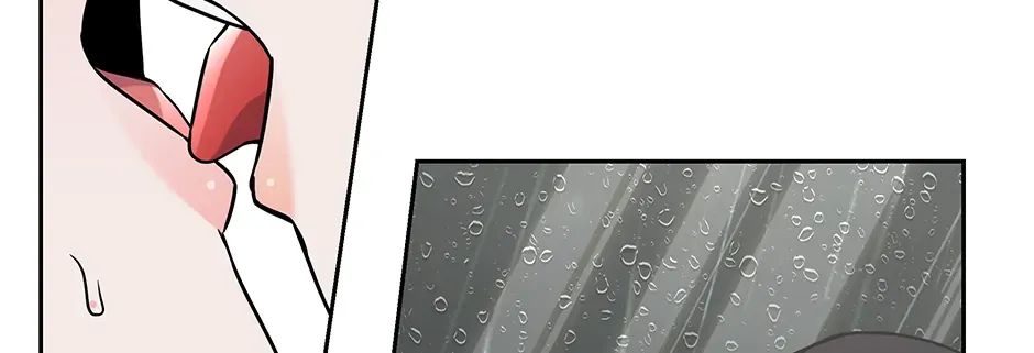 Read Long Live Hate chapter 46 image 46 on Lezhin