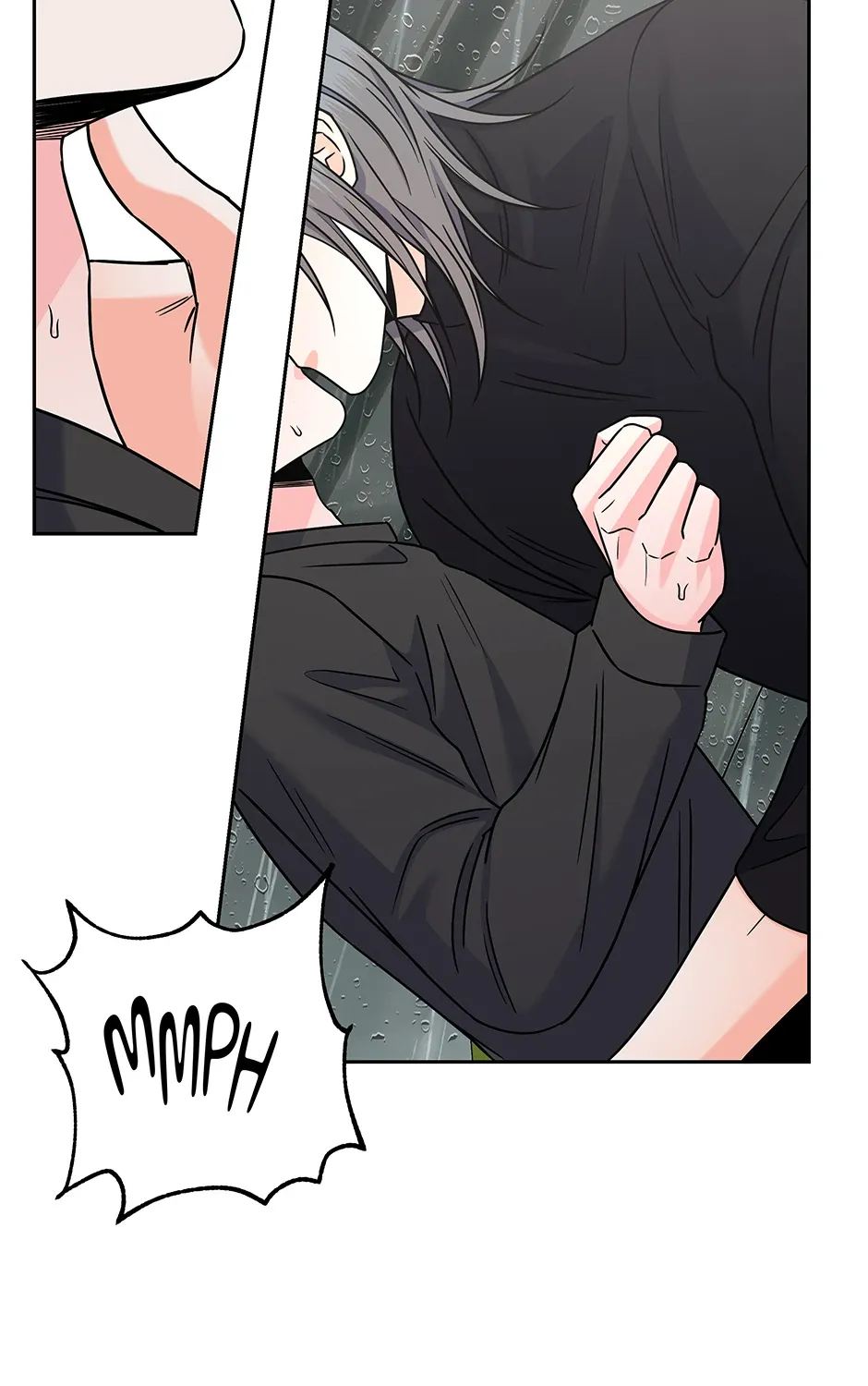 Read Long Live Hate chapter 46 image 47 on Lezhin