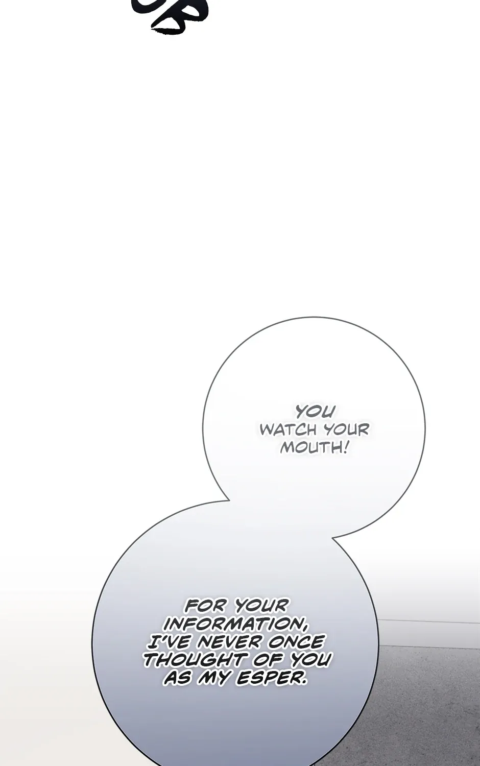 Read Long Live Hate chapter 46 image 5 on Lezhin