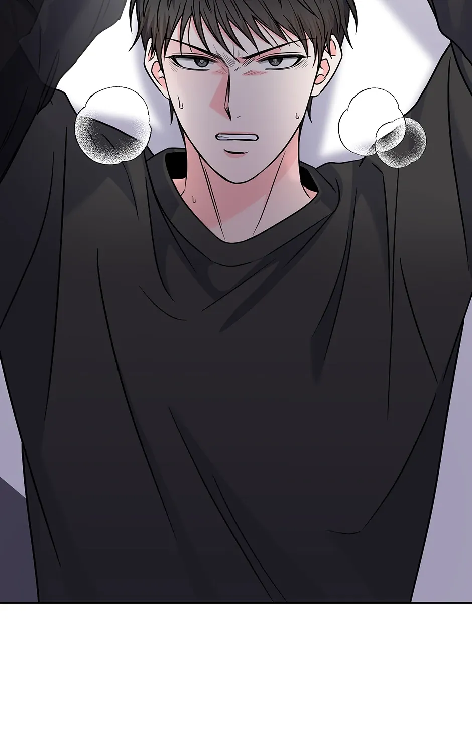 Read Long Live Hate chapter 46 image 51 on Lezhin