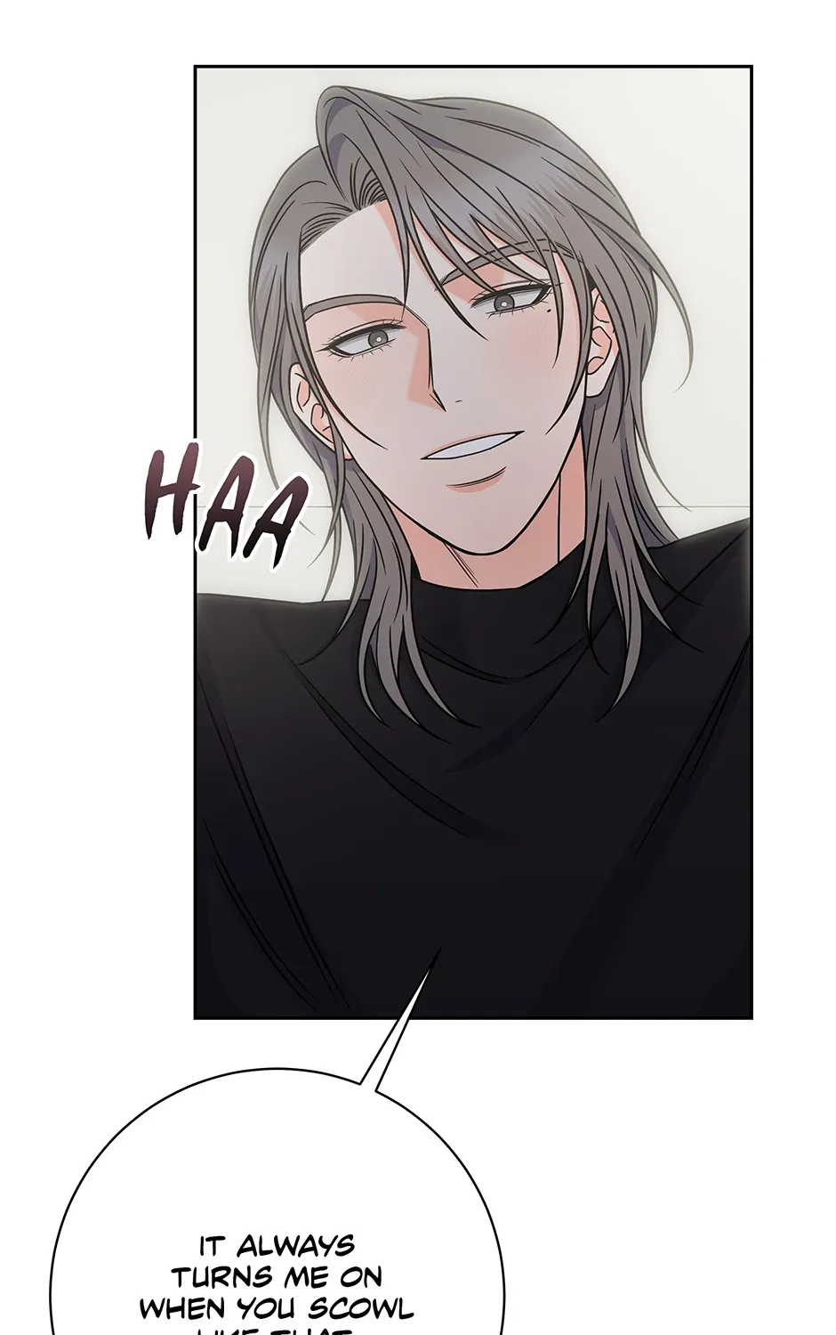 Read Long Live Hate chapter 46 image 53 on Lezhin