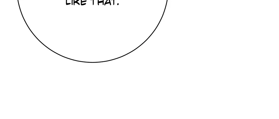 Read Long Live Hate chapter 46 image 54 on Lezhin